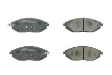 AISIN BPDO-1004